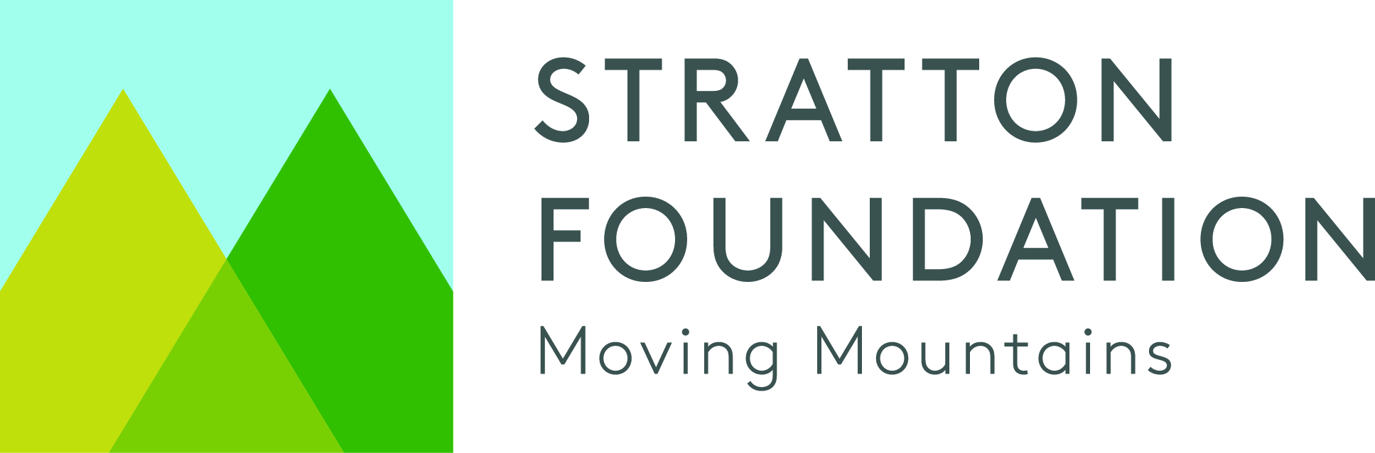 Stratton Foundation 