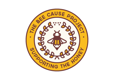 The Bee Cause Project